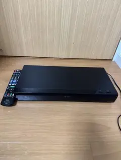 Item thumbnail for item da1b3c81-5c1c-47d7-8e92-61aba621a236