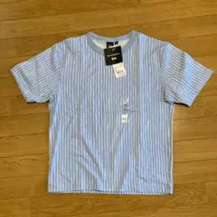 Tシャツ　UNIQLO×marimekko 海外限定
