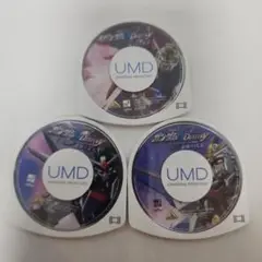 Item thumbnail for item 4d42c11e-b328-4a7d-9835-6dc2d851e3a7