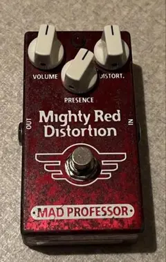 Item thumbnail for item ece804bb-1b6a-4bb4-8e78-1d778b9e81fd