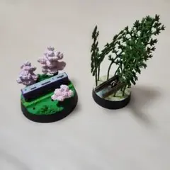 Item thumbnail for item f64858dc-e8d7-49dd-8622-1806d6b01133