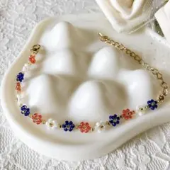 Item thumbnail for item 68a072c3-1c5a-43c9-b1a1-4e68feea8035