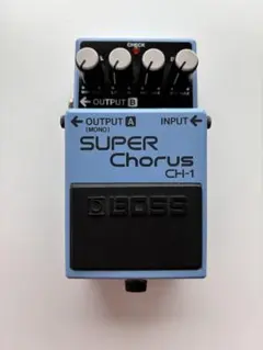 Item thumbnail for item b1718acd-be01-4711-8a77-106374a2af85