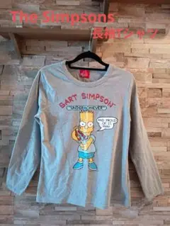 Item thumbnail for item d9145f08-3542-4bb2-b6ee-7b0745931024