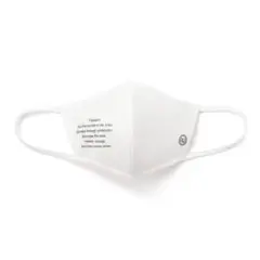 Item thumbnail for item 7a01891e-2930-491b-b1b7-321c083b83c7