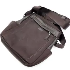 ★本日限定SAIL‼︎Burberry ショルダーバッグ