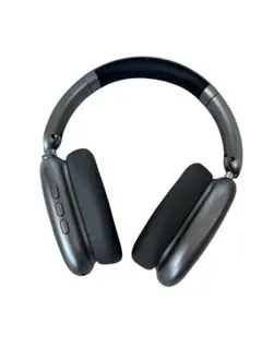 Item thumbnail for item afababf4-905c-4cb2-9b39-b26c6fb8d66f