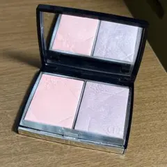 Item thumbnail for item 6d0d08ad-aa95-4333-b1f6-57807006477f