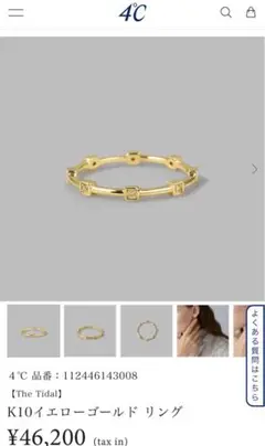 Item thumbnail for item 29708ed5-355a-4708-bbfc-101484d7f8e3