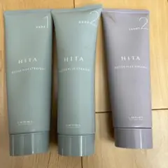 Item thumbnail for item c3a35ac9-5064-45c8-8581-c79f6bec535d