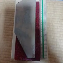 砥石 マルカ 正本山