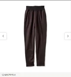 Item thumbnail for item 7785730d-c492-4ad2-9408-d35df4e7cd11