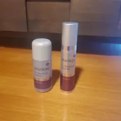 シークエンス ミニサイズ