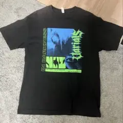 Varials Tシャツ Lサイズ 海外輸入