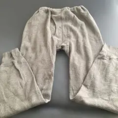 Item thumbnail for item 557de231-9316-46f3-a60d-9e3b63b93761