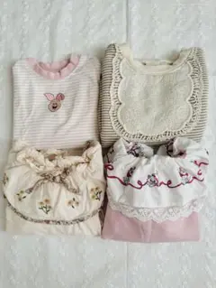 Item thumbnail for item 6396fdf3-d68f-441f-a08b-ec5cca060f49