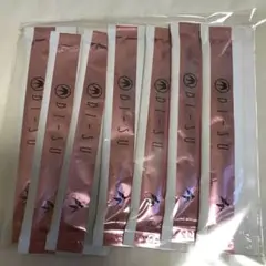 美巣エキスゼリーステック ローズ7本