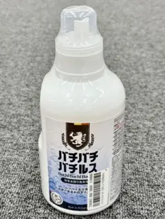 2025年最新】バチバチバチルスの人気アイテム - メルカリ