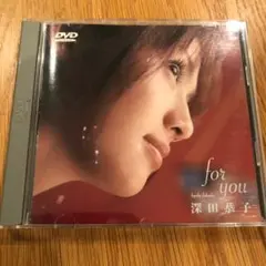 Item thumbnail for item 380b3318-c4c2-45af-ba5b-a19a77538c4b