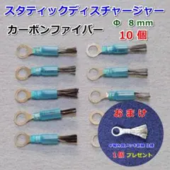 Item thumbnail for item 5a30763b-fb3b-4373-8c6d-825998617cde