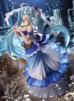 Item thumbnail for item 1d20118e-9f6f-4e78-be7b-1c6279be5f91