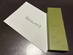 Item thumbnail for item 5939315d-2244-4c0d-81ab-4bff7fc8917a