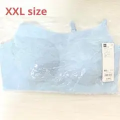 Item thumbnail for item aca2d7da-76d2-41cb-a849-67ad0222dee2