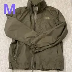 ザ ノースフェイス マウンテンパーカー