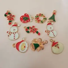 Item thumbnail for item eca1b9c8-861b-4fc5-88ab-e49d9a20d0e2