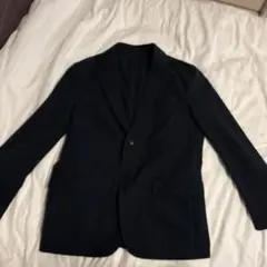 Item thumbnail for item d87136a6-b29a-490f-9e2d-5112bb097968