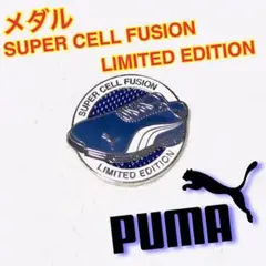 Item thumbnail for item 71d626dc-0cc2-46ce-8e2c-6a4132366138