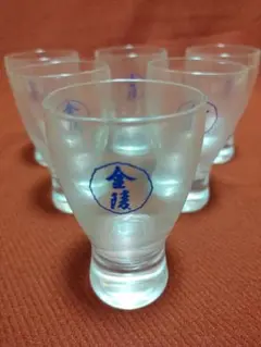 Item thumbnail for item 5e6d9712-f7ee-4952-8746-02ba85c9e718