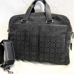Item thumbnail for item 8aa7b74f-3d95-4d6e-ad8b-2af5dce8c120