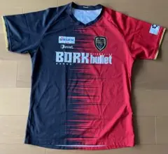 Item thumbnail for item 92d46126-95b4-4b3e-932a-451b19a3f71a