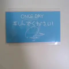 twiceトレカ