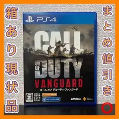 Item thumbnail for item 360a8626-fa13-4dd1-accd-3bd94f955ee5