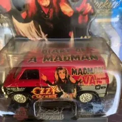 Item thumbnail for item 50d2ddcb-a0a9-42e6-87f6-6fdfb4c6d3ed