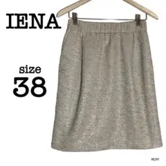 Item thumbnail for item a7c4e870-23e1-456e-8ff0-3f483a7aa441