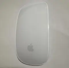 Apple magic mouse 2 純正品