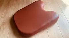 Item thumbnail for item 407e77d4-2e3b-4f1e-967c-53afe99dc729