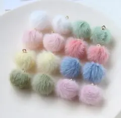 Item thumbnail for item 95f480ae-0e76-410e-93e7-49ba04336772