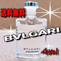 人気香水❗早い者勝ち❗【未使用】YSL イヴサン ローラン オピウム 7.5ml