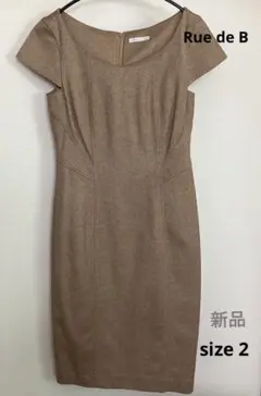 Item thumbnail for item f0d54b7a-9b0a-4398-88c9-5e5a868eff81