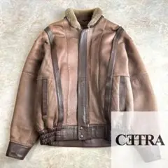 Item thumbnail for item 38e9c654-0b0b-414e-9dc5-479653bffc2d