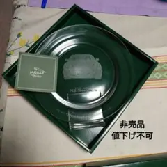 Item thumbnail for item fe334539-b667-4560-afe1-eed878087d1d