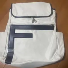 FURLA バックパック メンズ