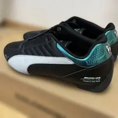 （限定）PUMA Future Kart Cat