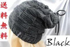 Item thumbnail for item cf2927bb-16e8-4936-8d63-2c6ef1a9387b