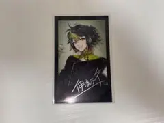 Item thumbnail for item 38995bfc-d774-436c-b229-7f2588cc6676