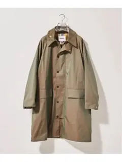 Item thumbnail for item 8551d1ee-bd8a-44c9-b298-1cfe747e1fd9